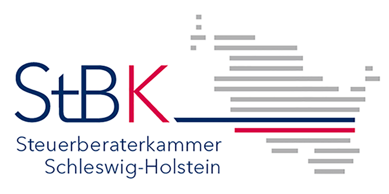 Logo_Steuerberaterkammer_SH