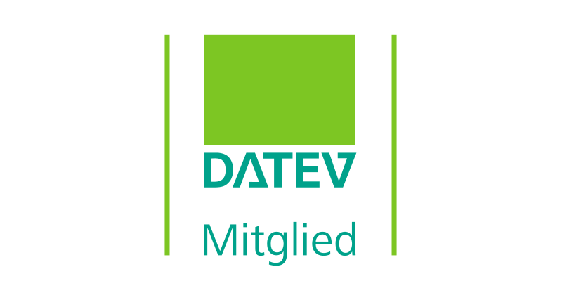 datev-mitglied