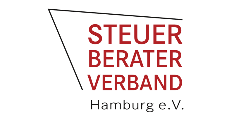 steuerberaterverband-HH