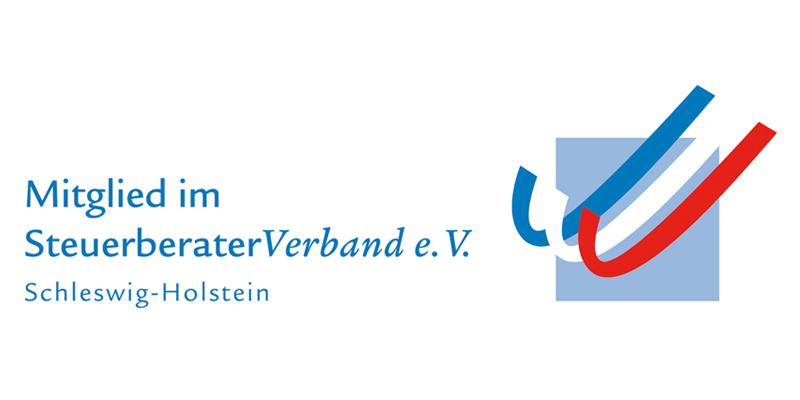 steuerberaterverband-SH-logo