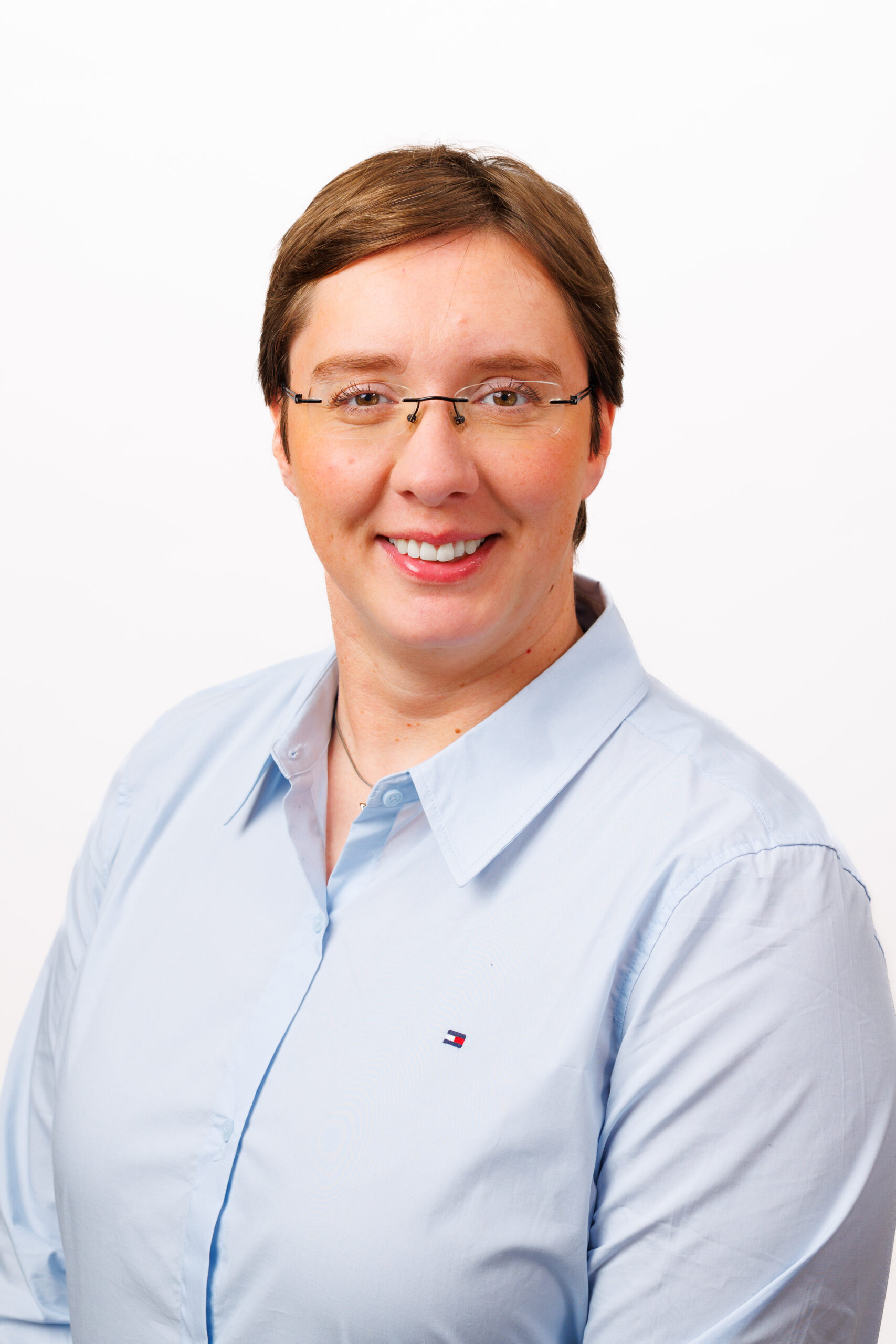 251020_MK_Schmechel-13