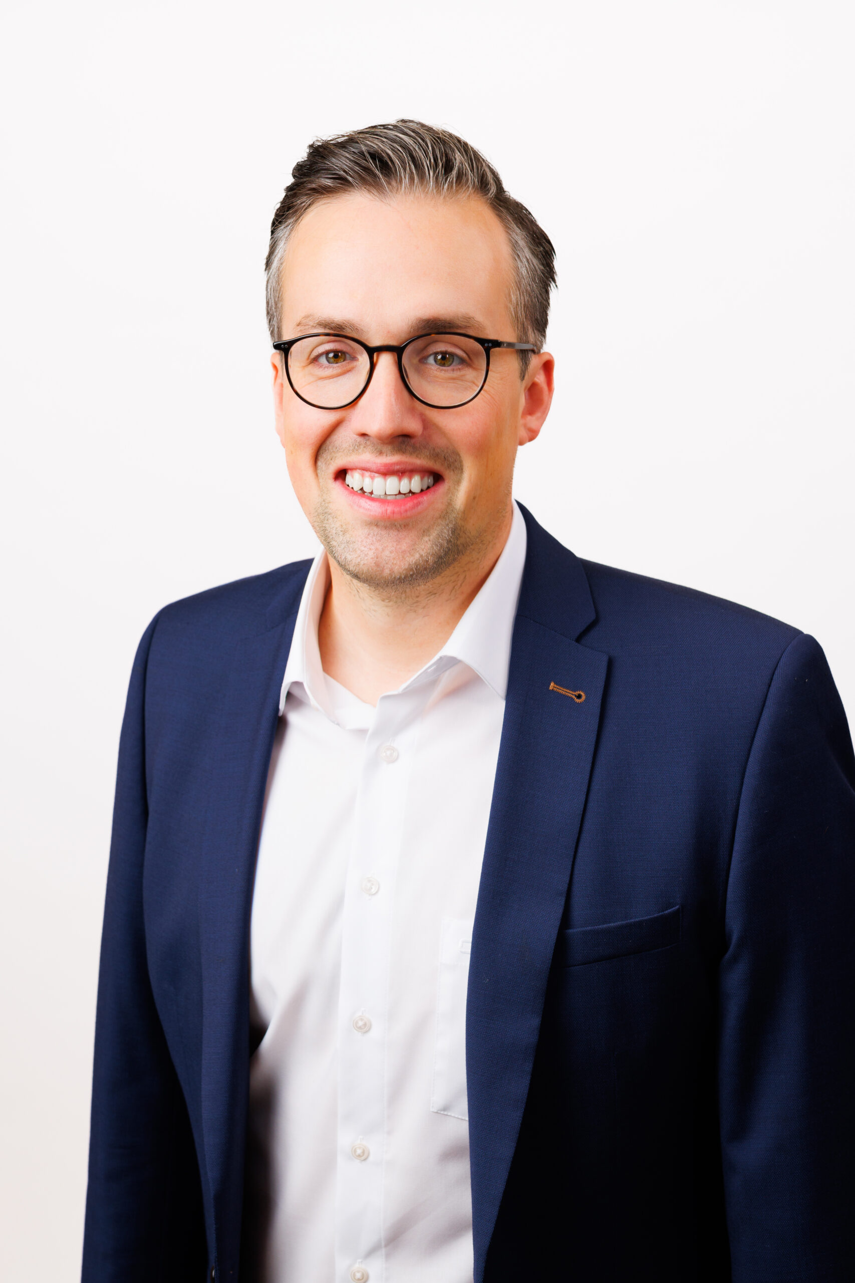 251020_MK_Schmechel-3