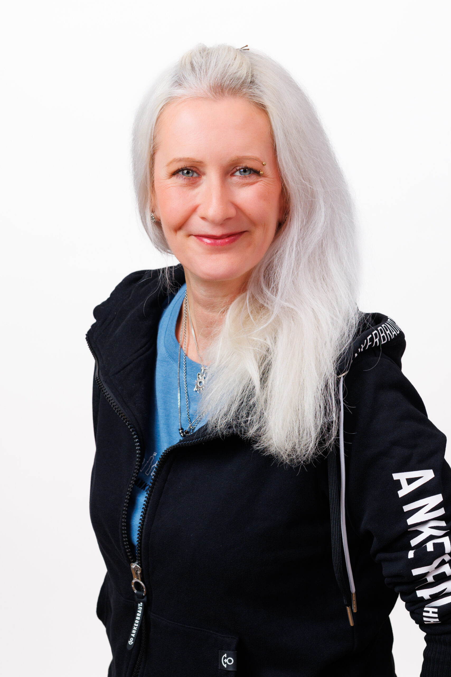 251020_MK_Schmechel-30