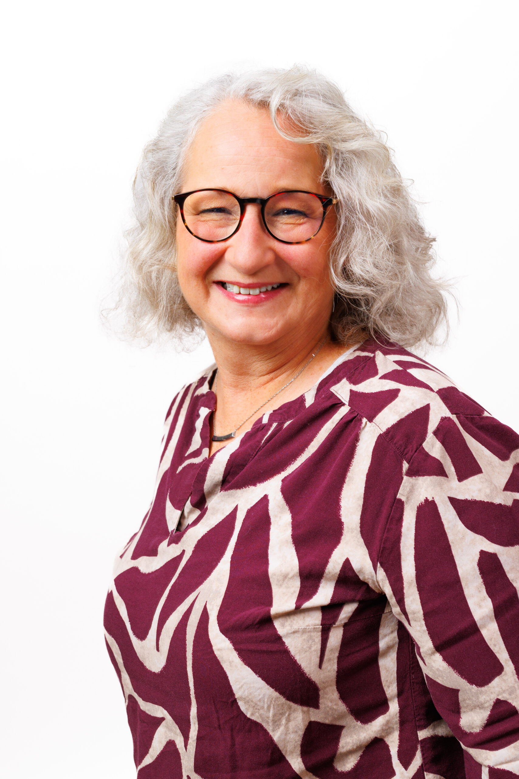 251020_MK_Schmechel-34