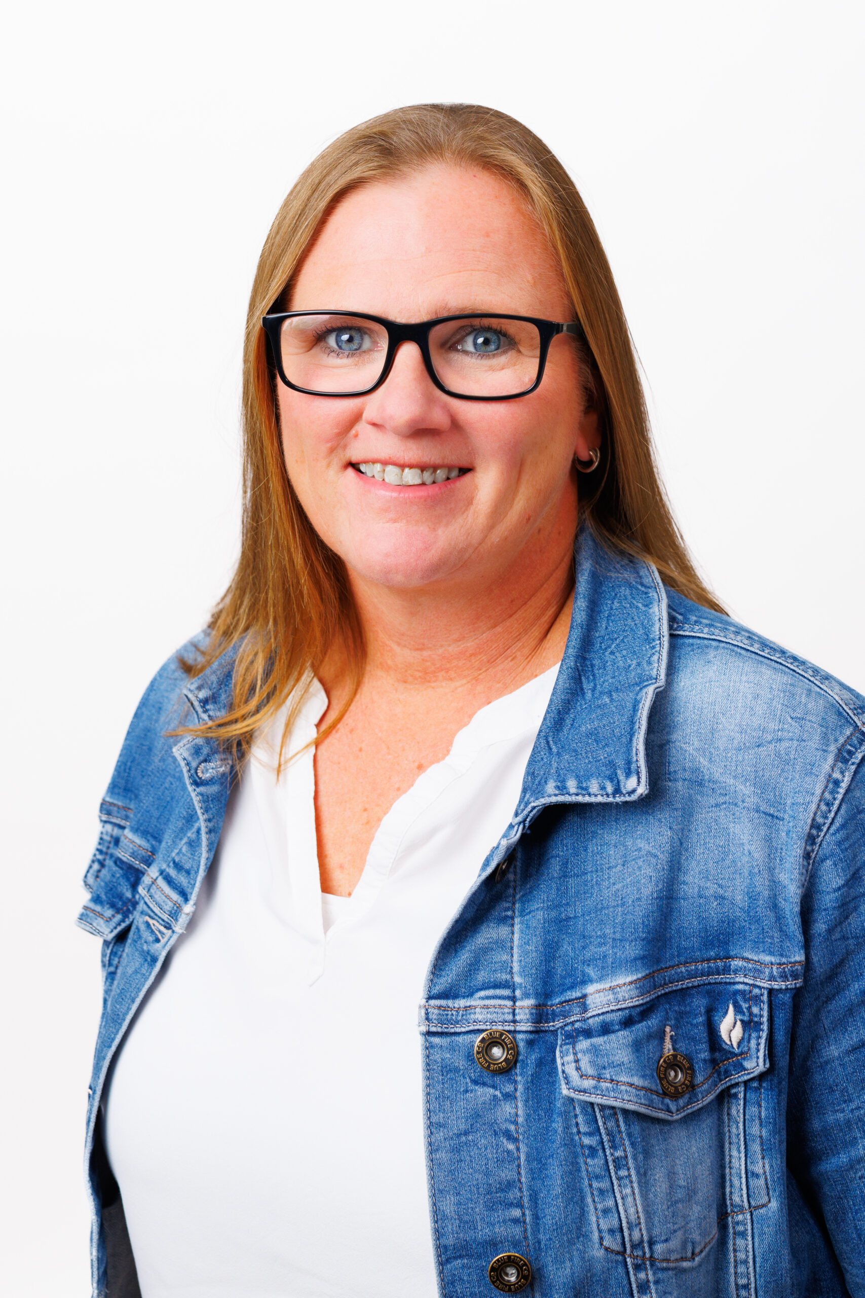 251020_MK_Schmechel-36