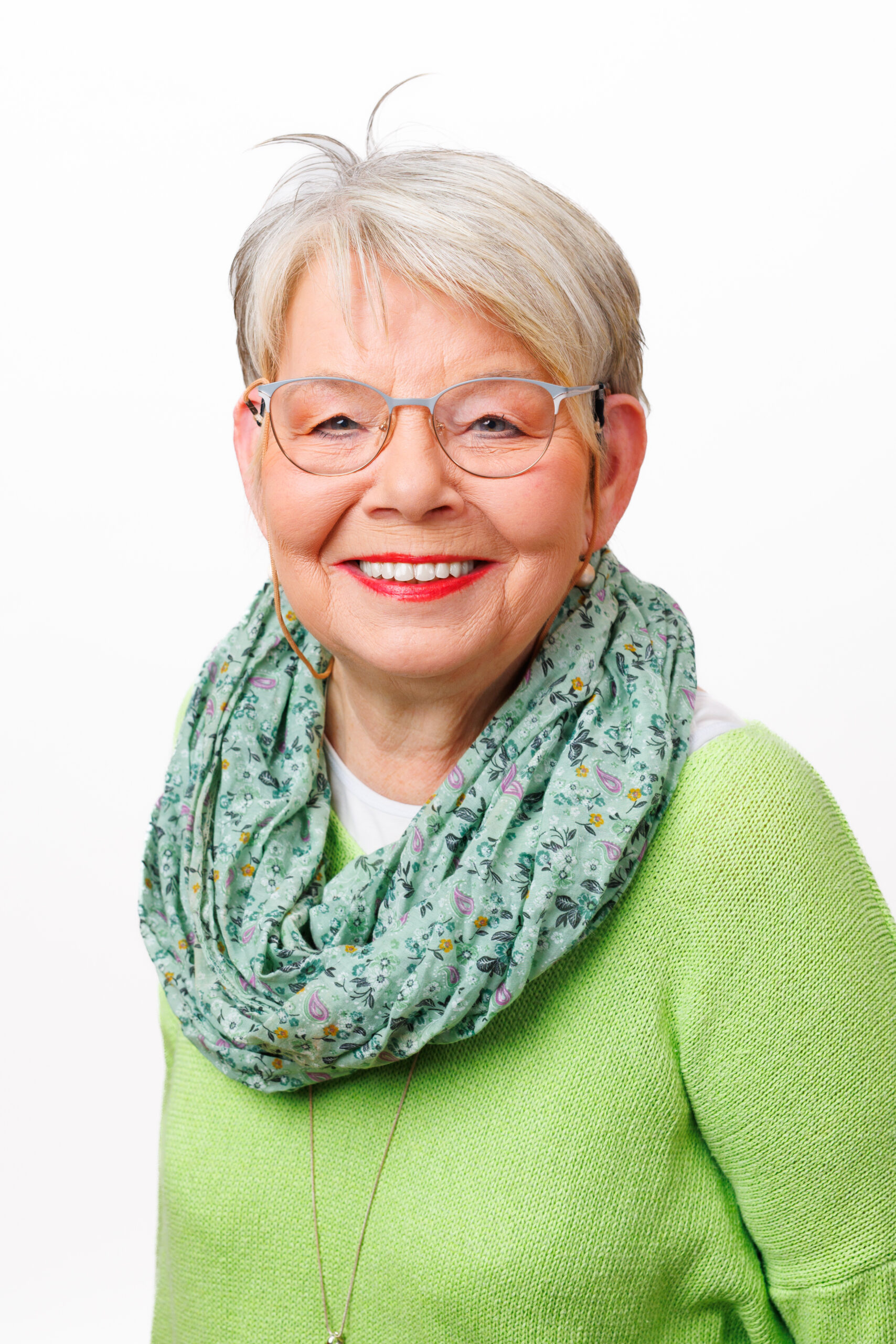 251020_MK_Schmechel-40