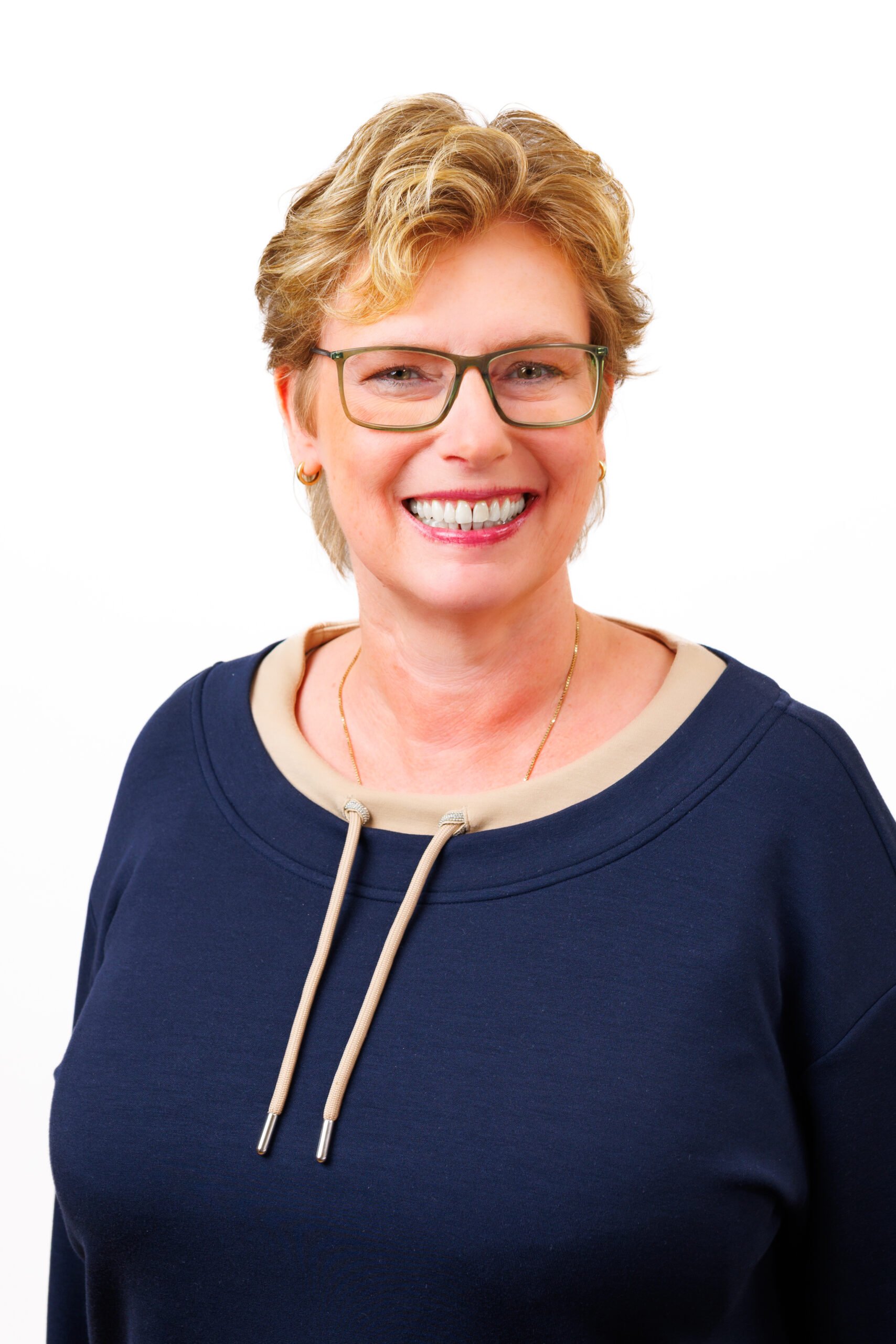 251020_MK_Schmechel-42