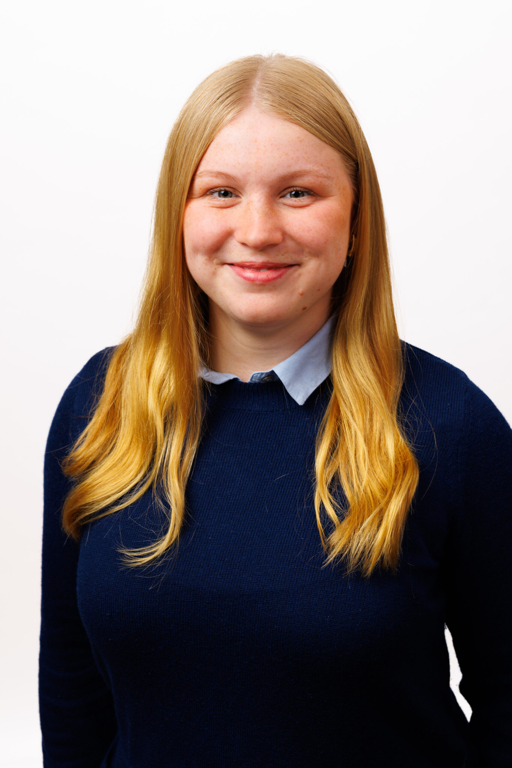 251020_MK_Schmechel-7