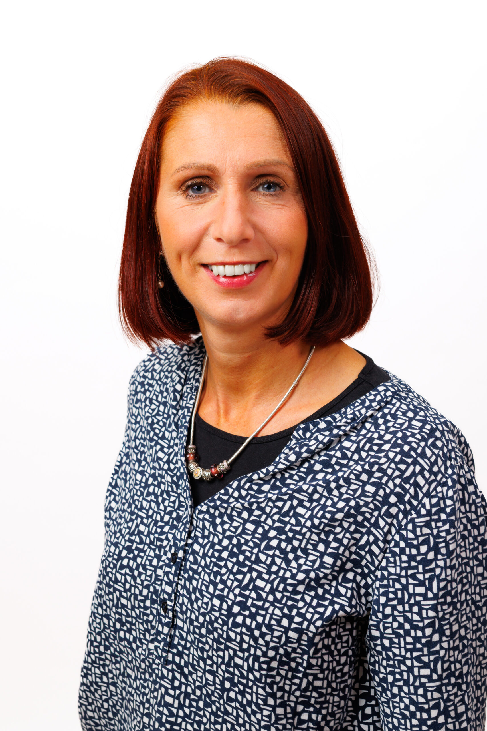 251020_MK_Schmechel-8